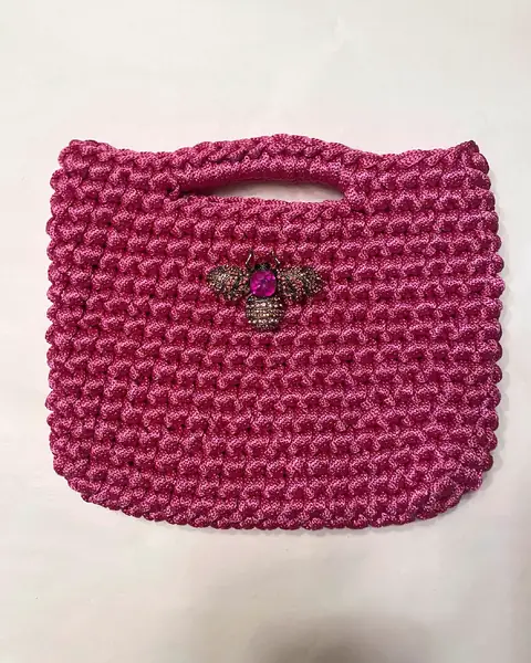 Persefone fucsia