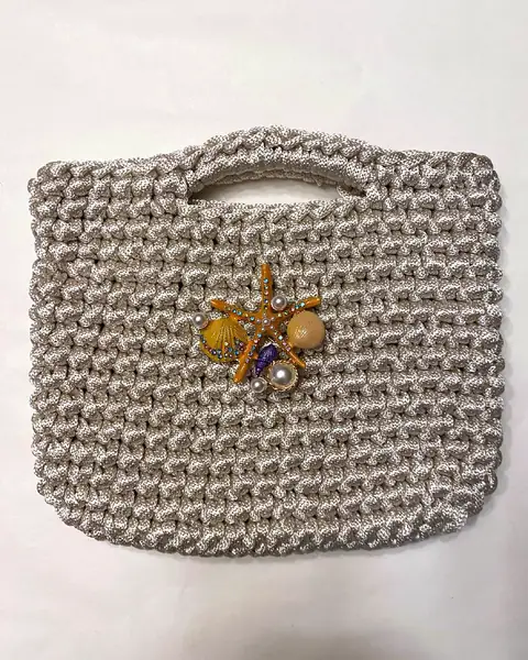 Persefone beige