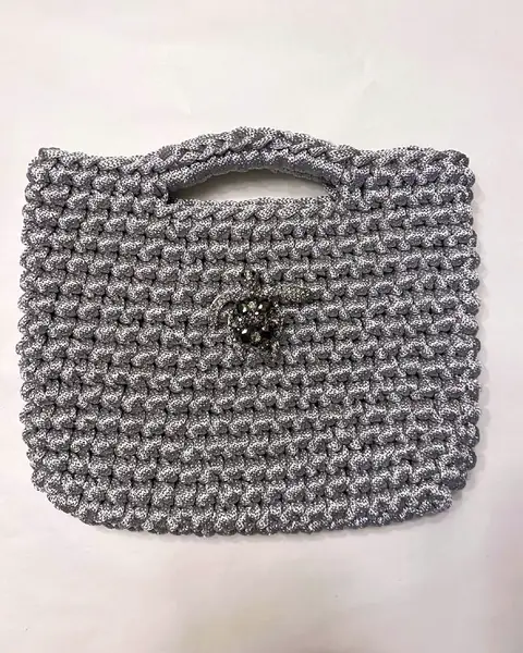 Persefone grigio