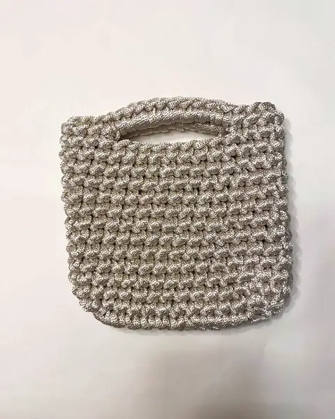 Persefone Mini beige