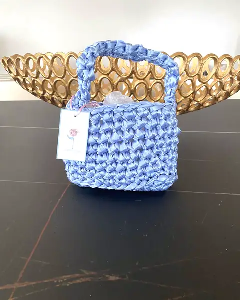 Hera azzurro